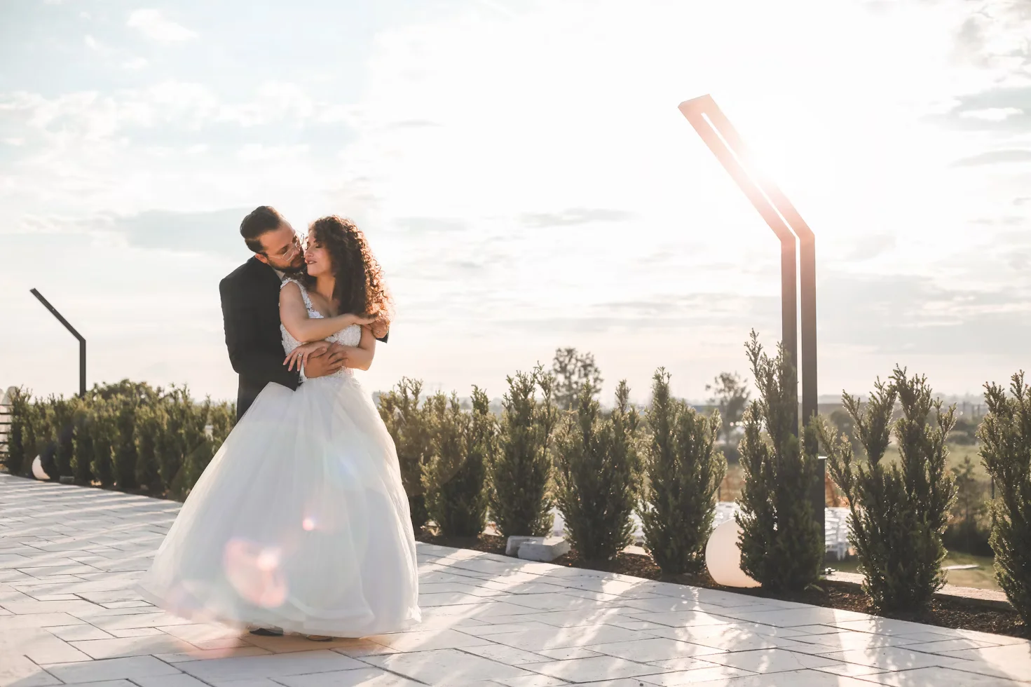 5 Intimate Wedding Ideas in the Philippines: Your Ultimate Guide 2024